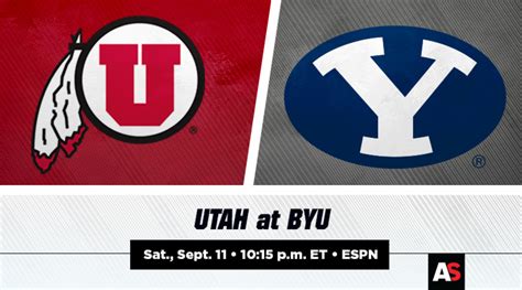 byu game